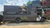 Picture of 2012-workhorse-custom-chassis-w62